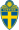 Sweden Logo
