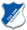 TSG 1899 Hoffenheim