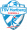 TSV Hartberg