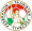 Tajikistan