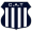 Talleres de Cordoba