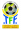Tanzania
