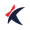 Team K-League