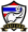 Thailand (Women)