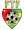 Togo