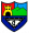 Tolosa CF