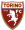 Torino