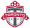 Toronto FC