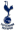 Tottenham Hotspur