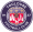 Toulouse FC