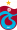 Trabzonspor
