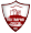 Trapani