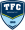 Trelissac FC