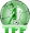 Turkmenistan