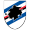 UC Sampdoria