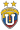 UCV FC