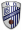 UD Tamaraceite