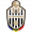 UE Engordany