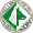 US Avellino 1912