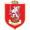 US Grosseto 1912