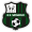 US Sassuolo