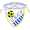 U.S.C. Paredes