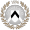 Udinese