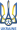 Ukraine (Women)