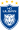 Ulsan HD FC