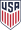 United States