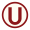 Universitario de Deportes