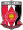 Urawa Reds