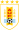 Uruguay