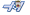 VV Hoogeveen