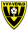 VVV Venlo