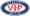 Valerenga IF