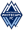 Vancouver Whitecaps FC