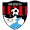 Vanspor