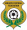 Vanuatu