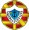 Varzim
