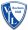 VfL Bochum