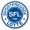VfL Sportfreunde Lotte