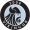 Vikingur