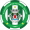 Vilaverdense