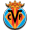 Villarreal CF