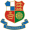 Wealdstone