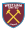 West Ham United