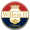 Willem II