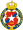 Wisla Krakow