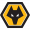 Wolverhampton Wanderers